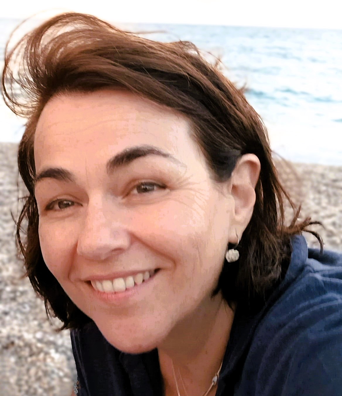 Mónica Soler