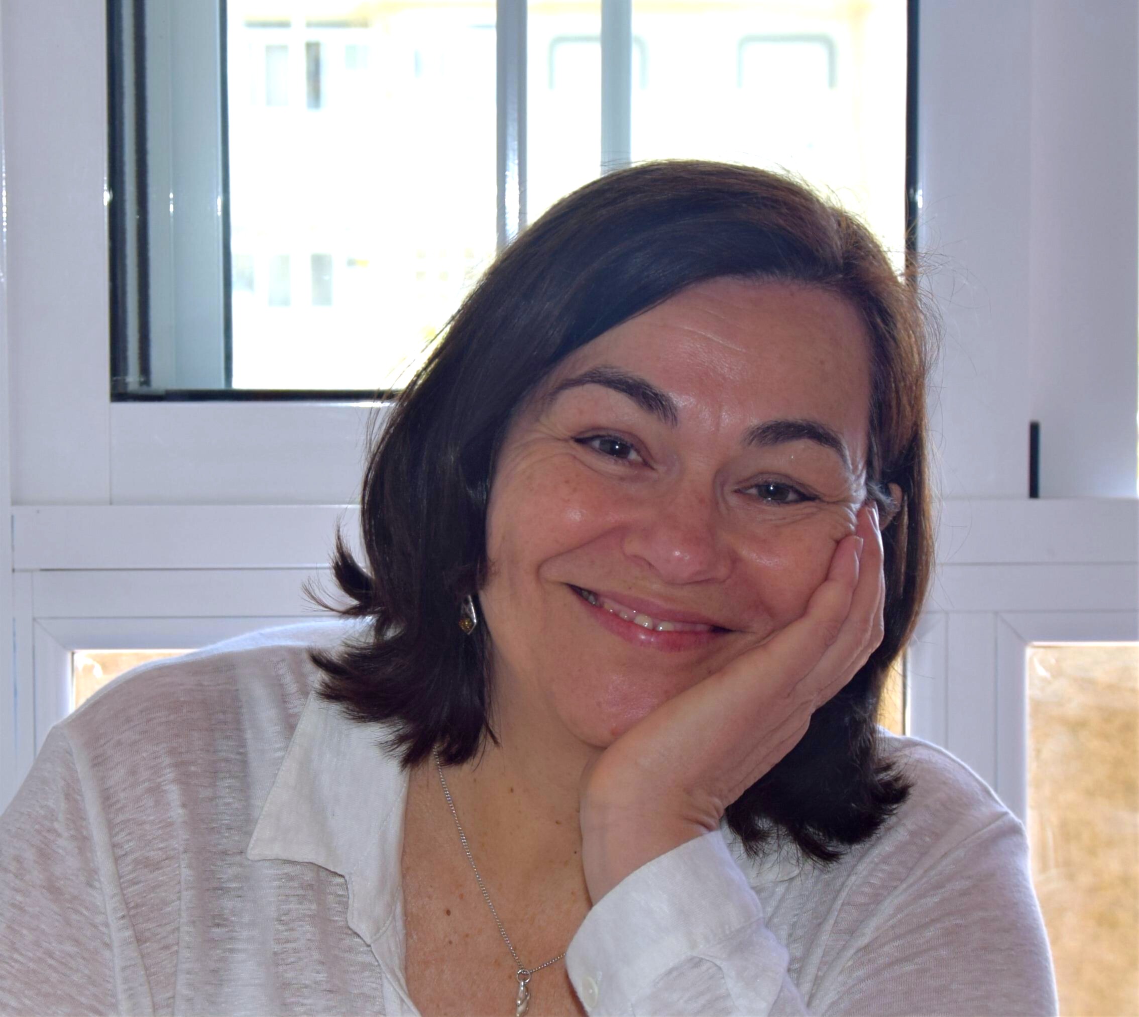 Mónica Soler